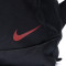 Sac à dos Nike NBA Elemental Miami Heat (24L)