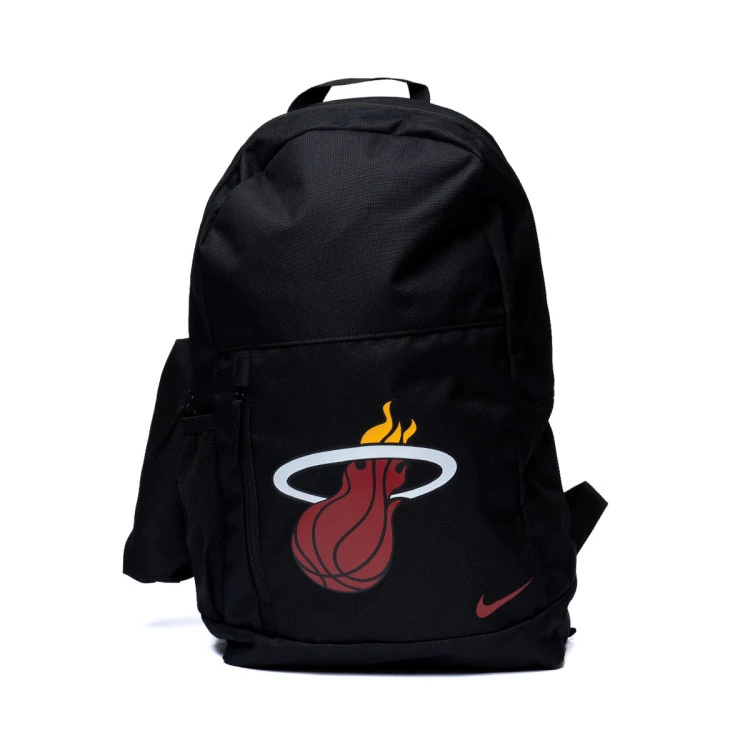 mochila-nike-nba-elemental-miami-heat-negro-0