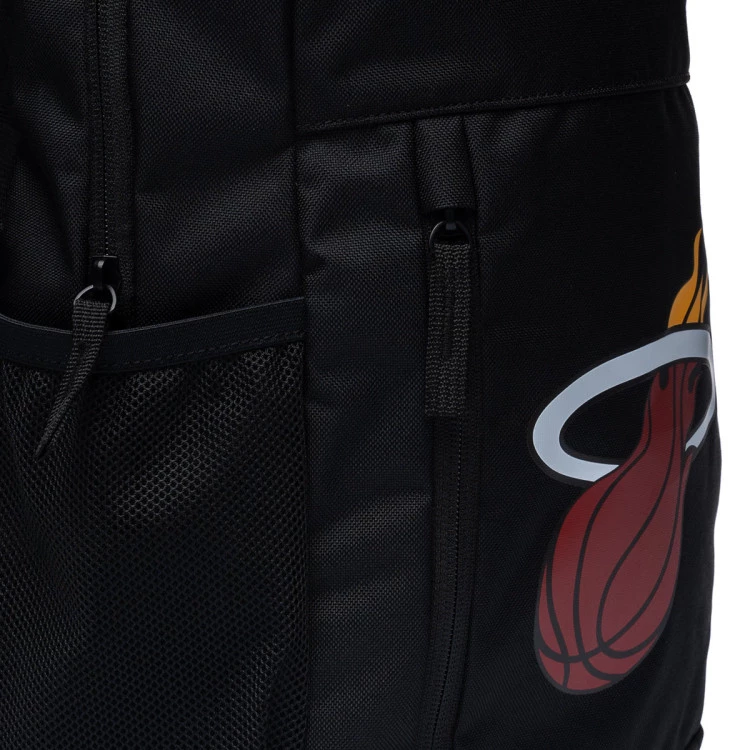 mochila-nike-nba-elemental-miami-heat-negro-5