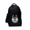 Nike NBA Elemental Milwaukee Bucks (24L) Backpack