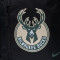 Sac à dos Nike NBA Elemental Milwaukee Bucks (24L)