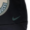 Zaino Nike NBA Elemental Milwaukee Bucks (24L)