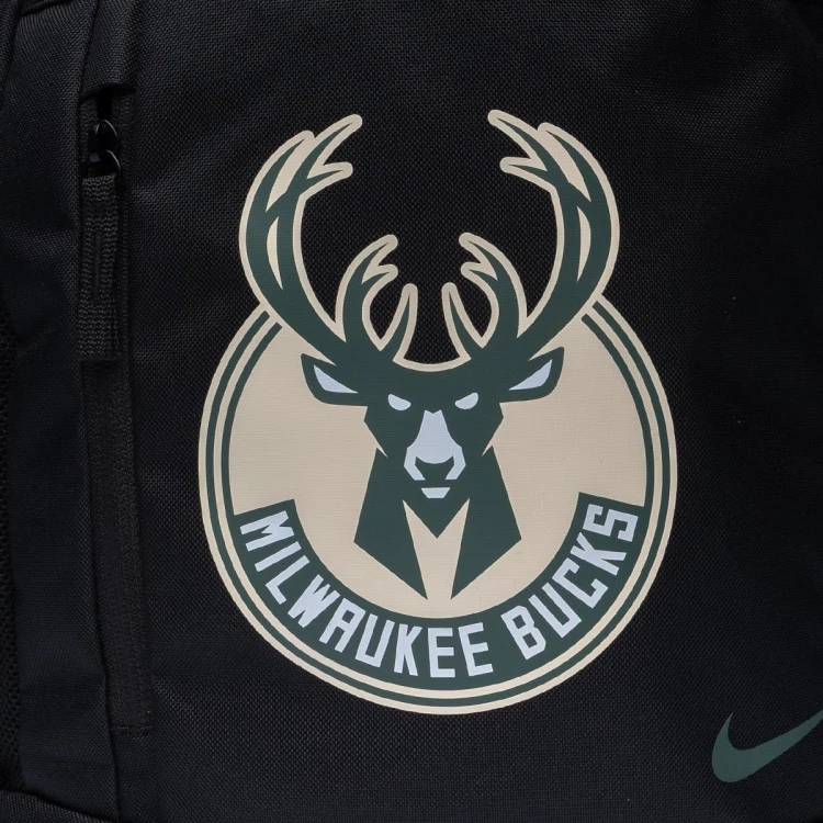 mochila-nike-nba-elemental-milwaukee-bucks-negro-3