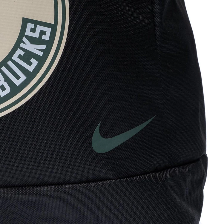 mochila-nike-nba-elemental-milwaukee-bucks-negro-4