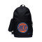 Nike NBA Elemental New York Knicks (24L) Rucksack