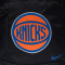 Nike NBA Elemental New York Knicks (24L) Backpack