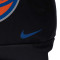 Nike NBA Elemental New York Knicks (24L) Backpack