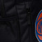 Sac à dos Nike NBA Elemental New York Knicks (24L)