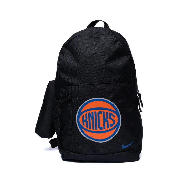 mochila-nike-nba-elemental-new-york-knicks-negro-0