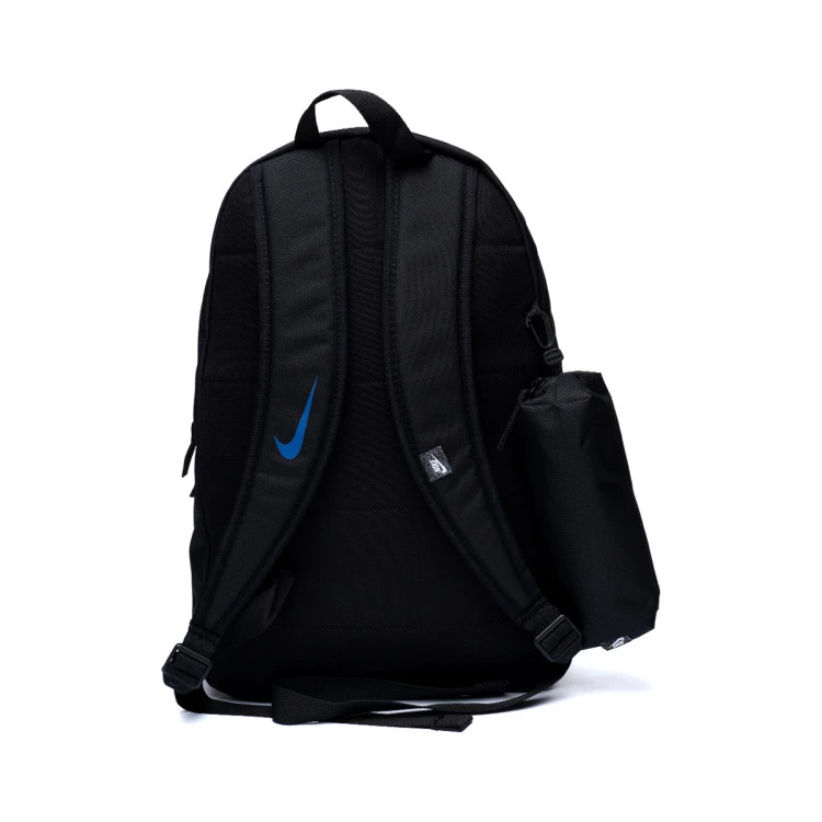 mochila-nike-nba-elemental-new-york-knicks-negro-1