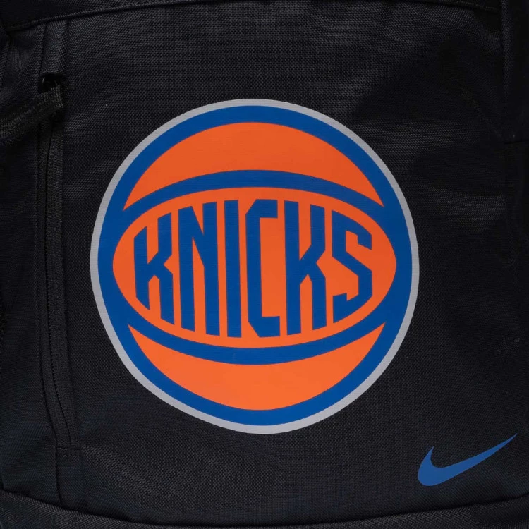 mochila-nike-nba-elemental-new-york-knicks-negro-3