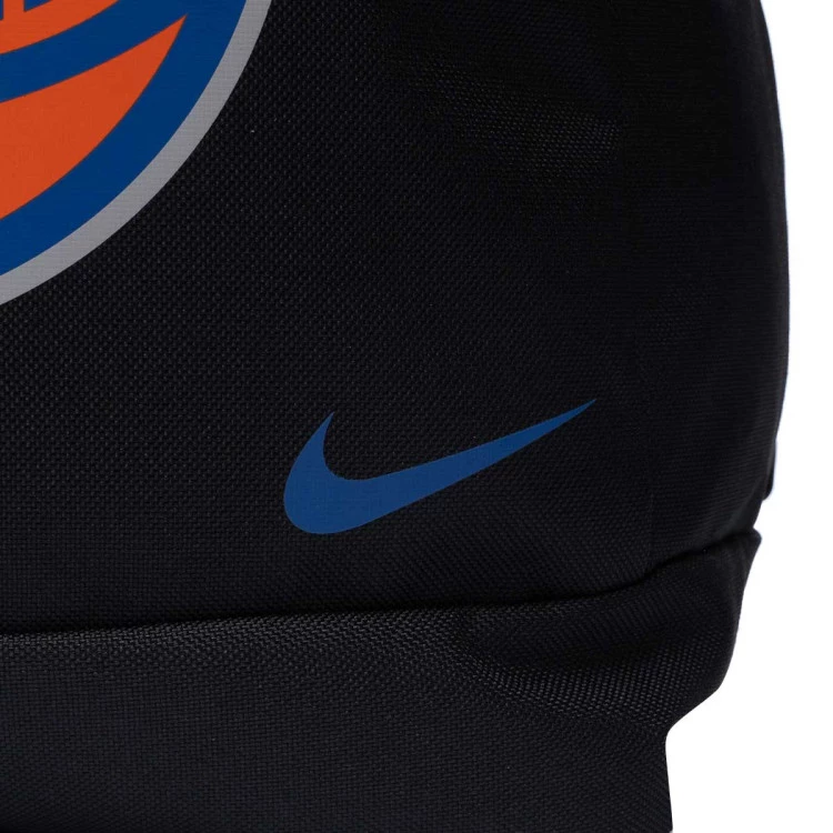 mochila-nike-nba-elemental-new-york-knicks-negro-4