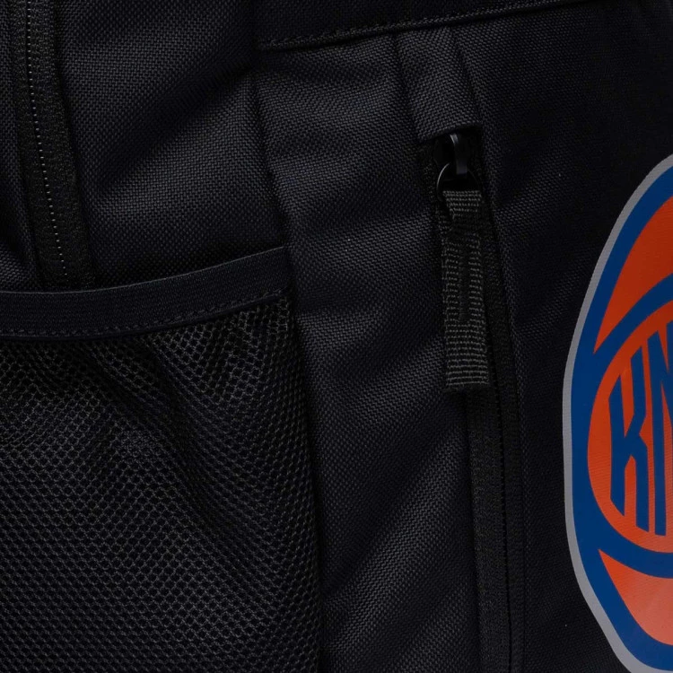 mochila-nike-nba-elemental-new-york-knicks-negro-5