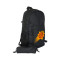 Mochila Nike NBA Elemental Phoenix Suns (20L)