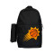 Zaino Nike NBA Elemental Phoenix Suns (20L)