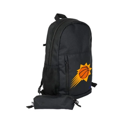 Sac à dos NBA Elemental Phoenix Suns (20L)