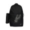 Nike NBA Elemental San Antonio Spurs (20L) Backpack