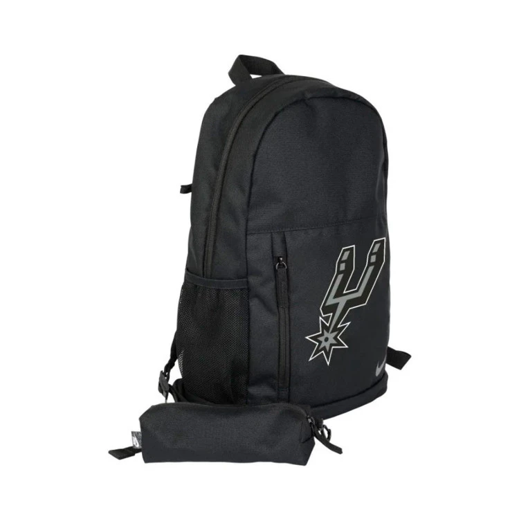 mochila-nike-nba-elemental-san-antonio-spurs-20l-black-0