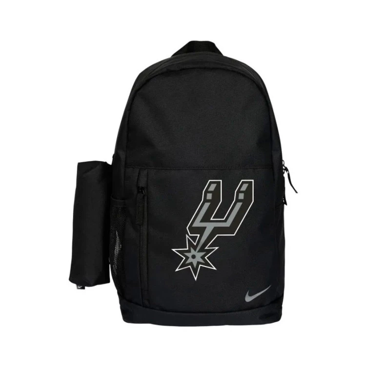 mochila-nike-nba-elemental-san-antonio-spurs-20l-black-1