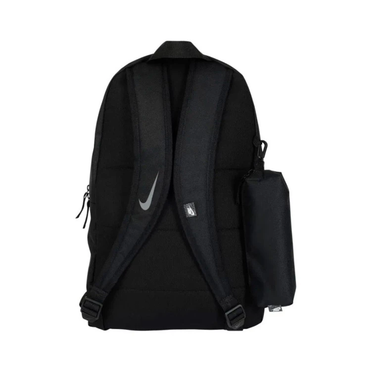 mochila-nike-nba-elemental-san-antonio-spurs-20l-black-2