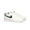 Sapatilha Nike Air Force 1 Criança