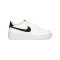 Baskets Nike Enfant Air Force 1 