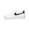 Nike Kids Air Force 1  Trainers