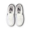 Baskets Nike Enfant Air Force 1 