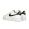 Sapatilha Nike Air Force 1 Criança