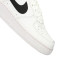 Sapatilha Nike Air Force 1 Criança