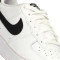 Sapatilha Nike Air Force 1 Criança