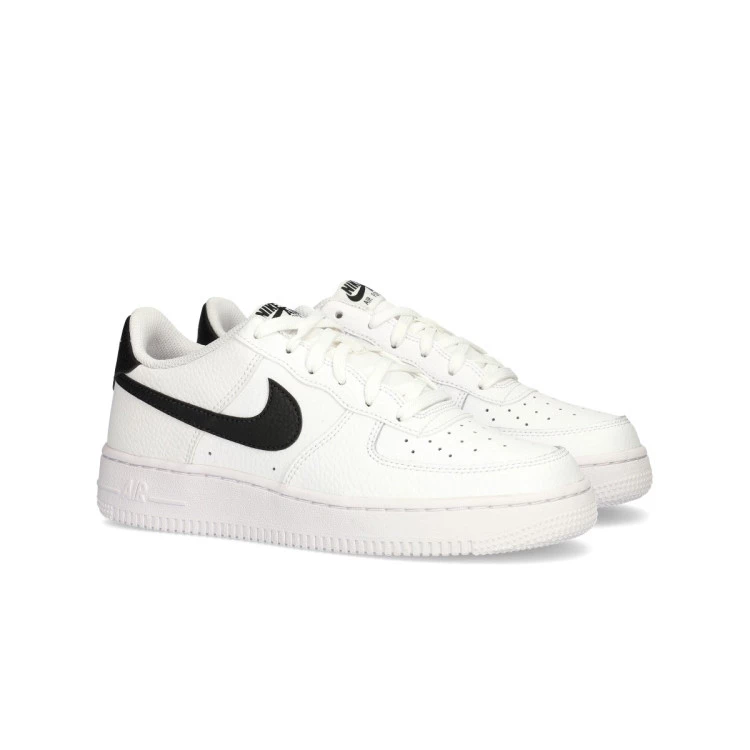 zapatilla-nike-air-force-1-blanco-0