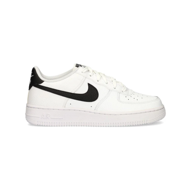 zapatilla-nike-air-force-1-blanco-1