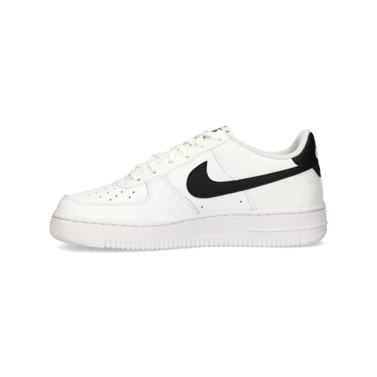 zapatilla-nike-air-force-1-blanco-2