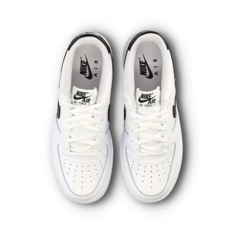 zapatilla-nike-air-force-1-blanco-4