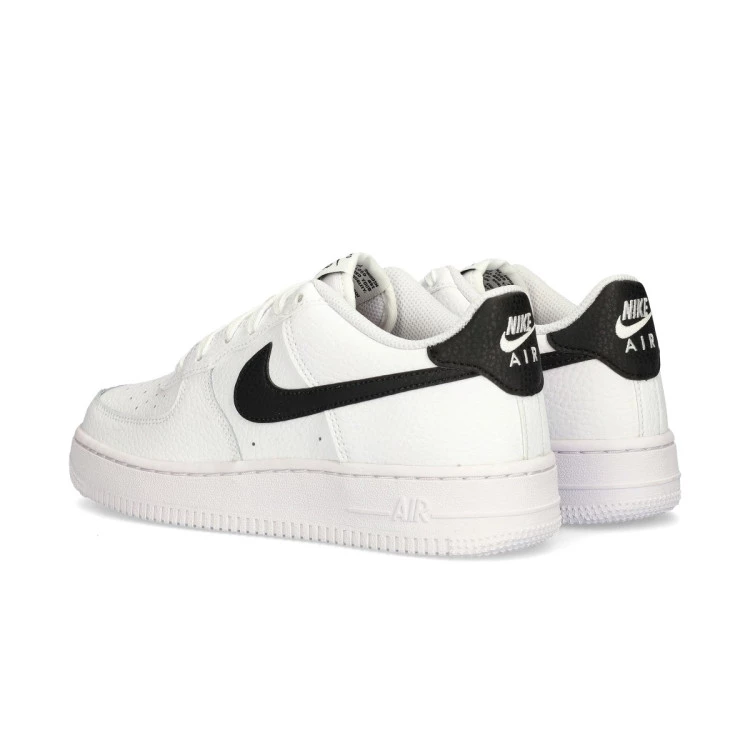 zapatilla-nike-air-force-1-blanco-5