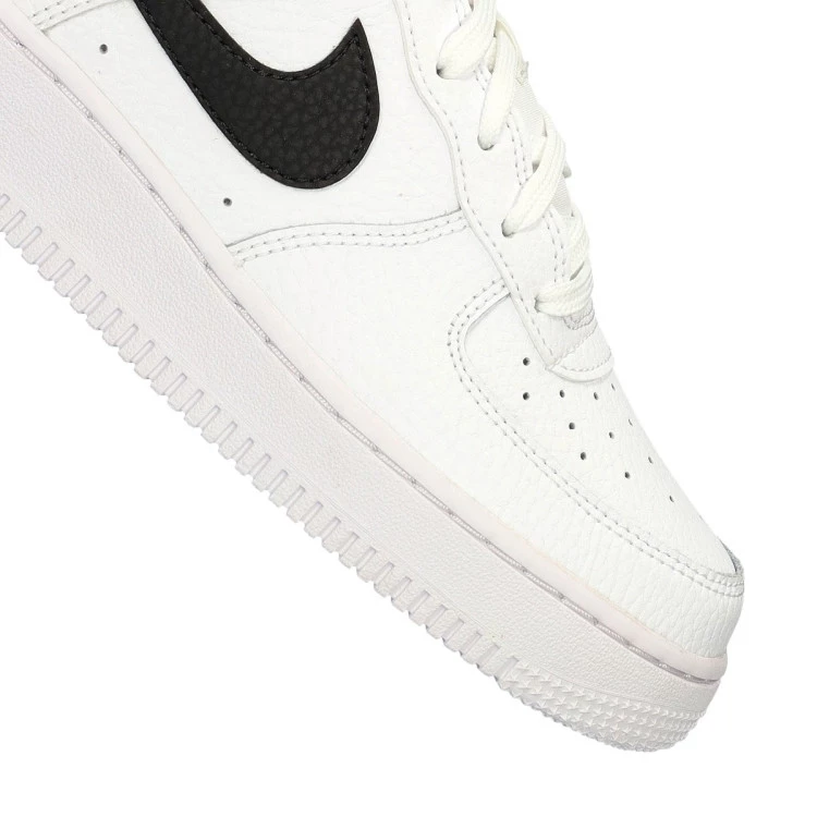 zapatilla-nike-air-force-1-blanco-6