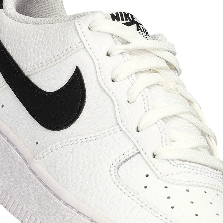 zapatilla-nike-air-force-1-blanco-7