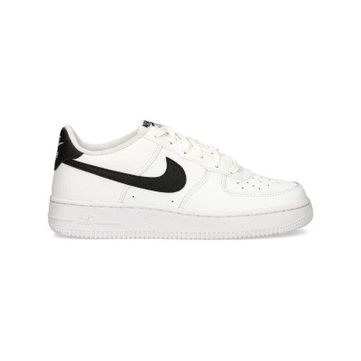 Scarpe Air Force 1 da Bambino