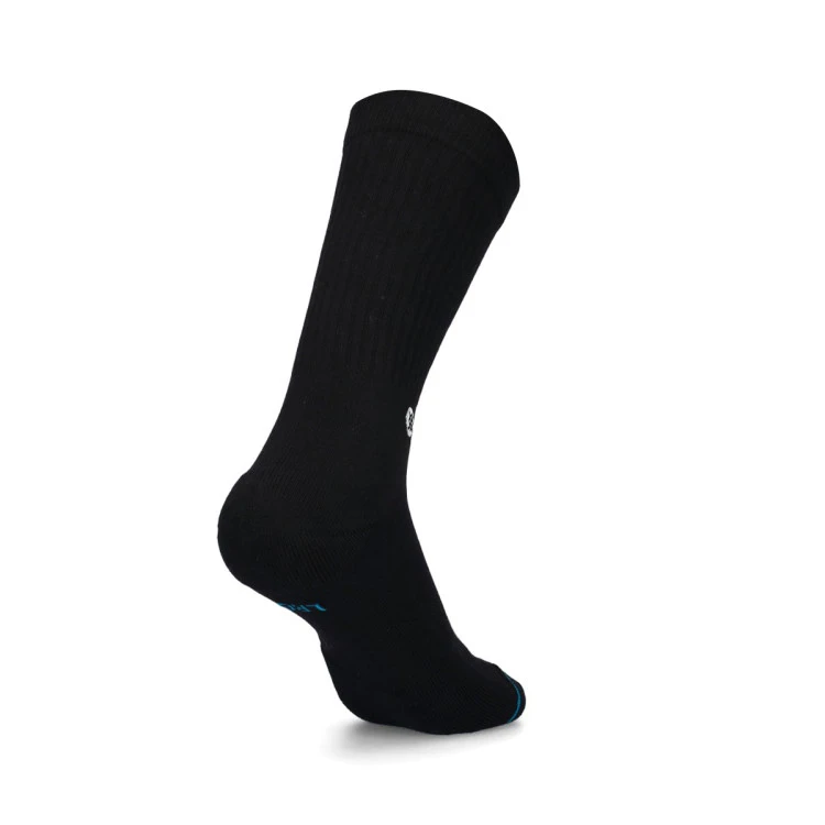 calcetines-stance-isp-box-set-black-7