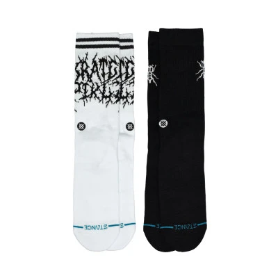 ISP Box Set Socks