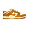 Zapatilla Nike Dunk Low Mujer