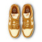 Baskets Nike Femme Dunk Low