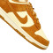 Nike Womens Dunk Low Trainers