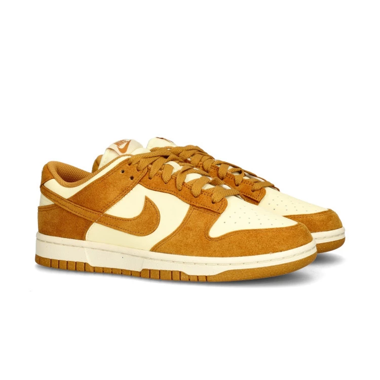 zapatilla-nike-dunk-low-mujer-coconut-milk-flax-sail-0