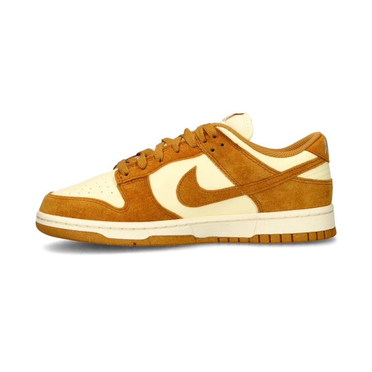 zapatilla-nike-dunk-low-mujer-coconut-milk-flax-sail-2