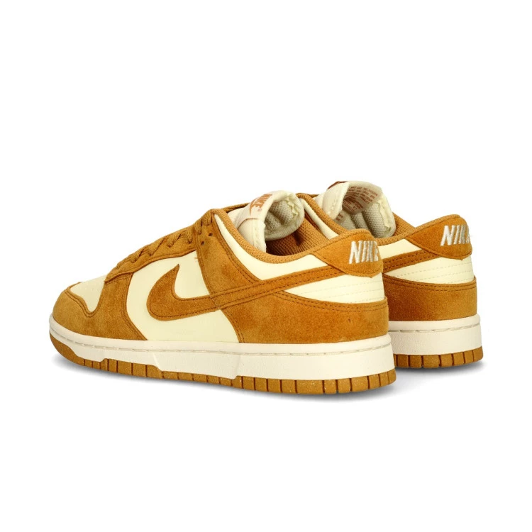 zapatilla-nike-dunk-low-mujer-coconut-milk-flax-sail-5