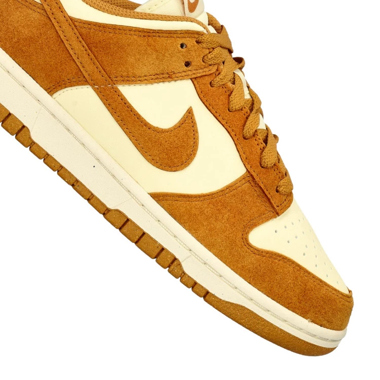 zapatilla-nike-dunk-low-mujer-coconut-milk-flax-sail-6