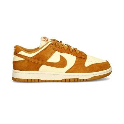 Dunk Low für Frauen Sneaker