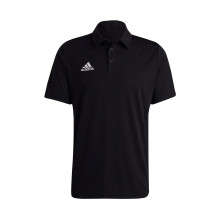 Entrada 22 m/c EQPCBE Polo Shirt Schwarz